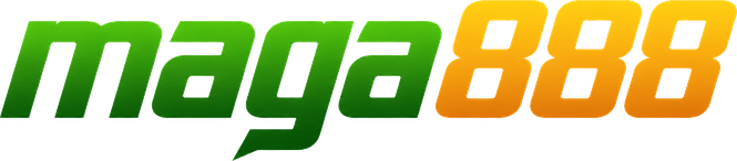 maga888